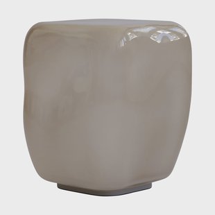 101 Copenhagen Isis salontafel mini Smoked desert