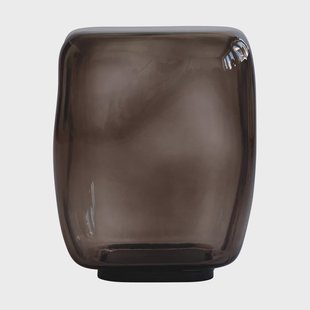 101 Copenhagen Isis salontafel mini Smoked forest