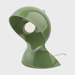 Artemide ‘Dalu’ tafellamp Green