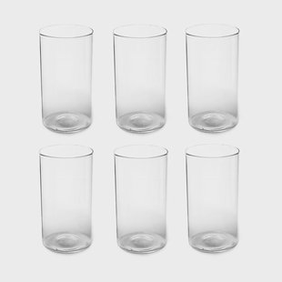 Ørskov Ørskov drinkglas 6-pack Large 30 cl