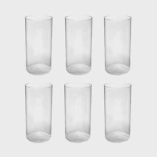 Ørskov Ørskov drinkglas 6-pack XX-Large 50 cl