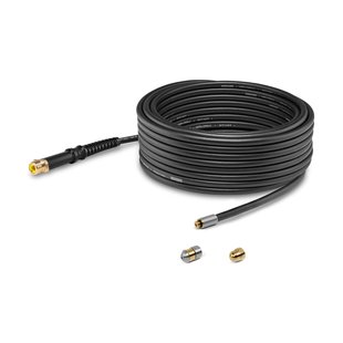 Kärcher Rioolreinigingsset Pc 15