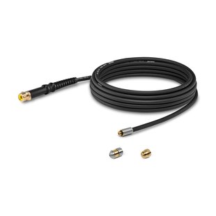 Kärcher Rioolreinigingsset 7,5m