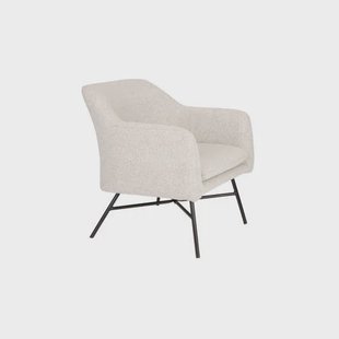 Housecraft Living Joaz