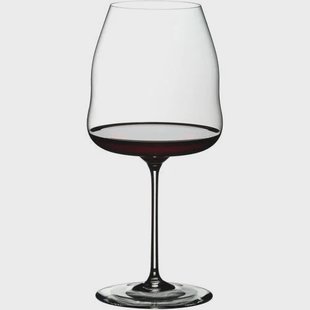 Riedel Rode Wijnglas Winewings - Pinot Noir - 950 ml