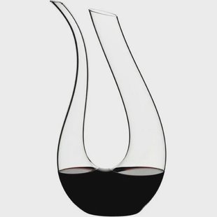 Riedel Decanteerkaraf Amadeo - 1.5 Liter