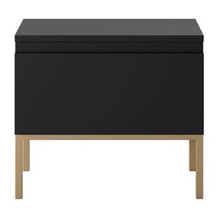 Selsey Design Nachtkastje Kate