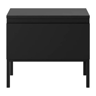 Selsey Design Nachtkastje Kate