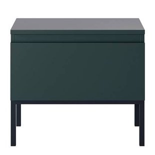 Selsey Design Nachtkastje Kate