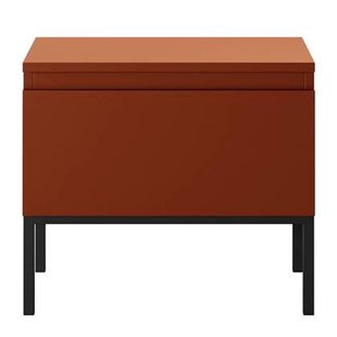 Selsey Design Nachtkastje Kate