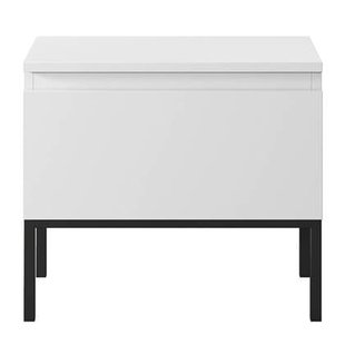 Selsey Design Nachtkastje Kate