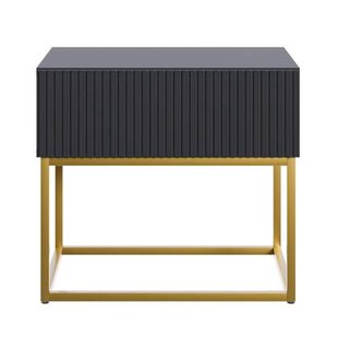 NADUVI Collection Nachtkastje Vesper