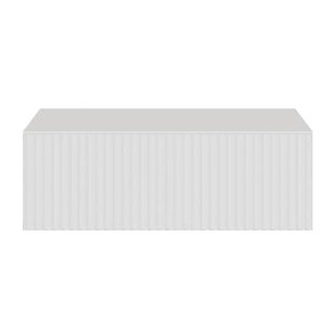 NADUVI Collection Nachtkastje Vesper zwevend