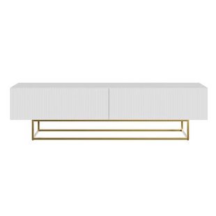 NADUVI Collection TV-meubel Vesper