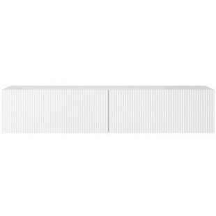 NADUVI Collection TV-meubel Vesper