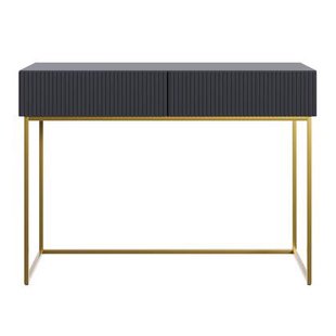 NADUVI Collection Kaptafel Vesper