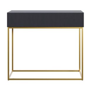 NADUVI Collection Console Vesper