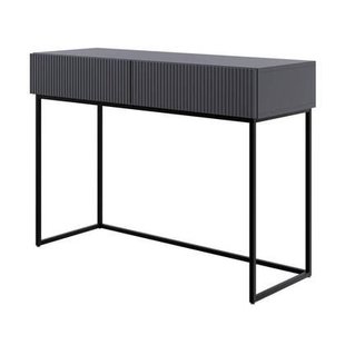 NADUVI Collection Kaptafel Vesper