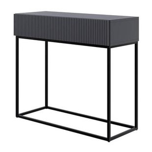 NADUVI Collection Console Vesper