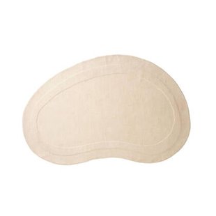 Micadoni Vloerkleed Cloria