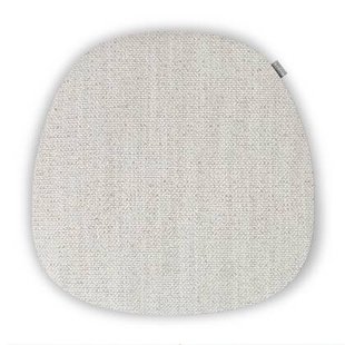 Nolon Jut Stoelkussen Beige melange