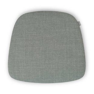 Nolon Fem Stoelkussen Saliegroen