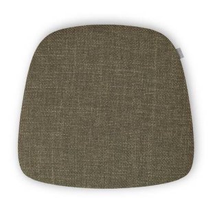 Nolon Fem Stoelkussen Forestgroen