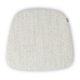 Nolon Fem Stoelkussen Beige melange