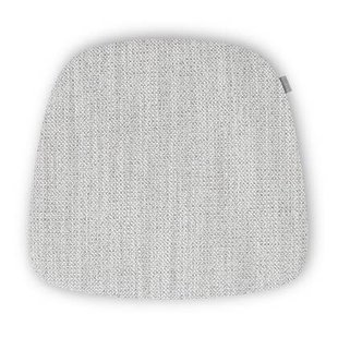 Nolon Fem Stoelkussen Grijs Melange