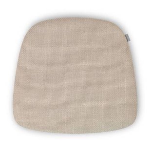 Nolon Fem Stoelkussen Beige