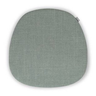 Nolon Jut Stoelkussen Saliegroen