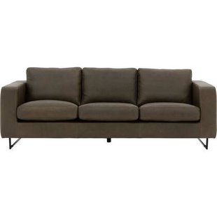 Goossens Zitbank Jovani