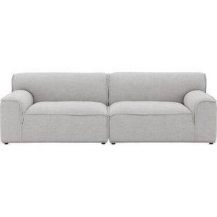 Goossens Elementenbank Sens