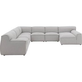 Goossens Elementenbank Sens