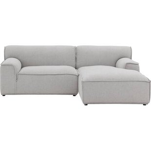 Goossens Elementenbank Sens