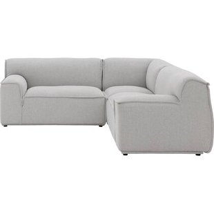 Goossens Elementenbank Sens