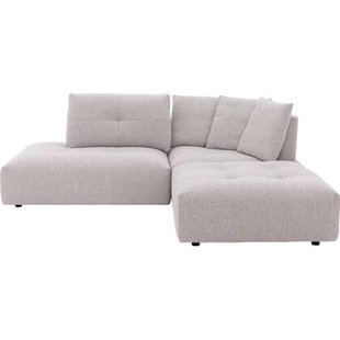 Goossens Bank Kenz met elektrisch verstelbare rug