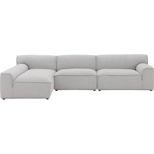 Goossens Elementenbank Sens