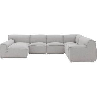 Goossens Elementenbank Sens