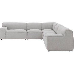 Goossens Elementenbank Sens