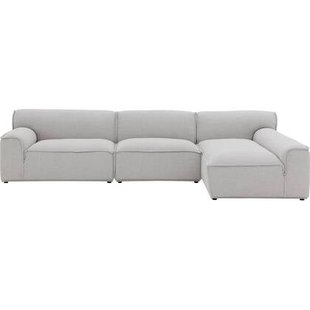 Goossens Elementenbank Sens