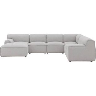 Goossens Elementenbank Sens