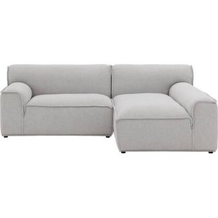 Goossens Elementenbank Sens