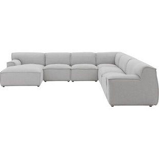 Goossens Elementenbank Sens