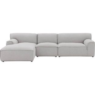 Goossens Elementenbank Sens