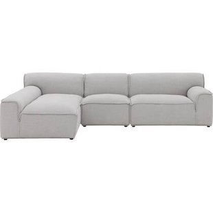 Goossens Elementenbank Sens