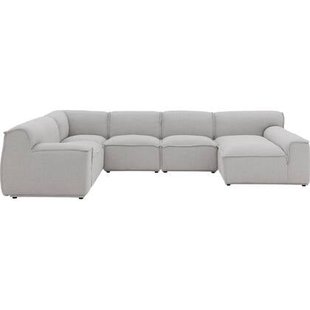 Goossens Elementenbank Sens