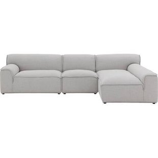 Goossens Elementenbank Sens