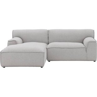 Goossens Elementenbank Sens