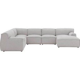 Goossens Elementenbank Sens